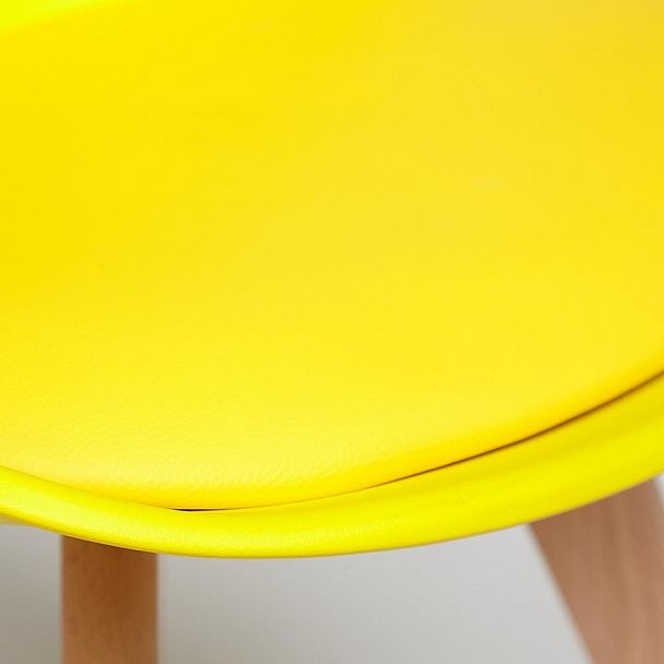 Стул Secret De Maison Tulip (mod. 73) - Вид 5