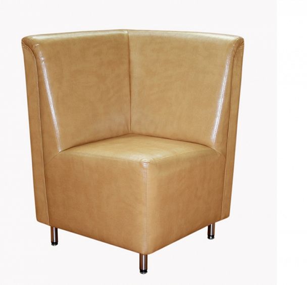 Серия "Дели" - Вид 20