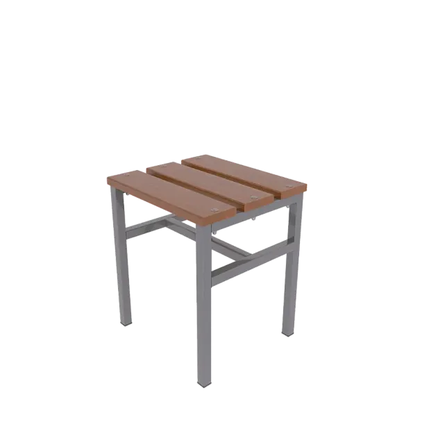 Табурет Армейский - Вид 3