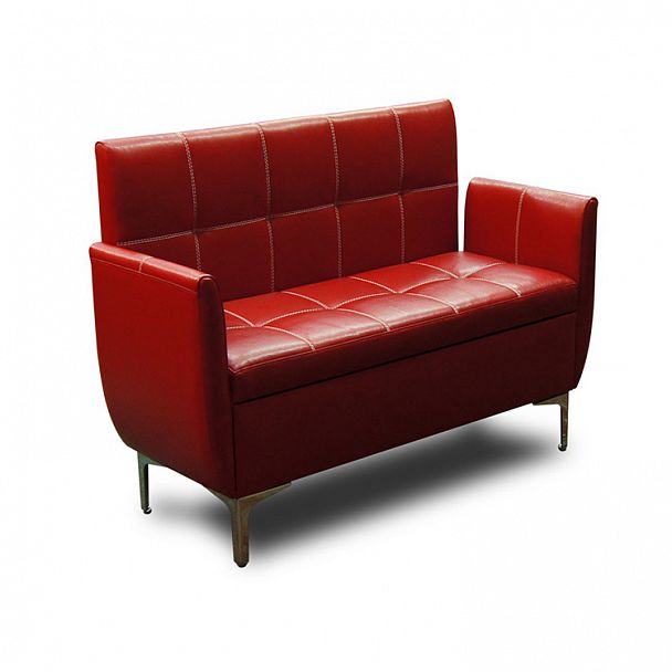 Диван "Ницца-2" 840 - Вид 2