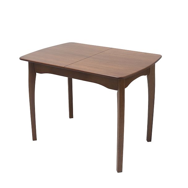 Обеденный стол Модерн-1 - Вид 3