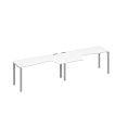 /catalog/ofisnaya-mebel/ofisnaya-mebel-ofisnye-stoly/rabochie-stantsii-i-bench-sistemy/rabochaya-stantsiya-stoly-klassika-karkas-uno-2kh160-a4-a4-b1-035-2-bp-belyy-premium-metallokarkas-s/ - фотография