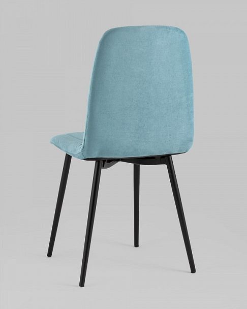 Стул Easy - Вид 4