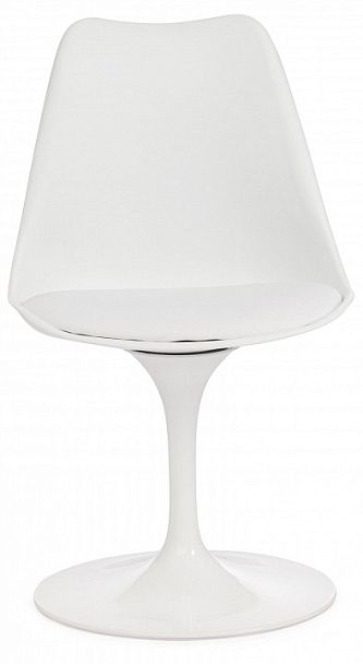 Стул Tulip Fashion Chair (mod.109) - Вид 2
