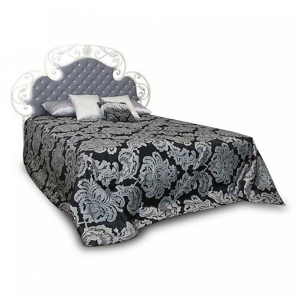 Кровать "Аргеста 160 ПМ" - Вид 2