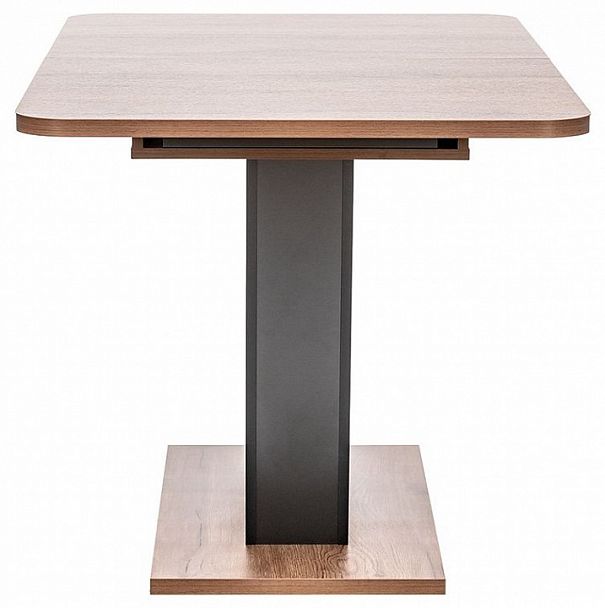 Стол обеденный Тайп - Вид 4