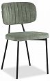 /catalog/novye-tovary/stool-group/stulya-i-taburety/stul-khanna-641587666/ - фотография