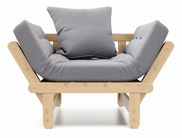 Кресло Сламбер - Вид 1