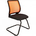 /catalog/kategorii/kresla/kresla-na-polozyakh/kreslo-chairman-699-v-orange/ - фотография