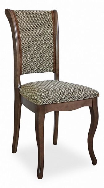 Стул С-6 - Вид 1