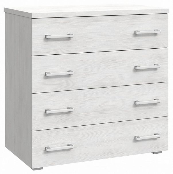 Комод Виктория ВИ-71 - Вид 1