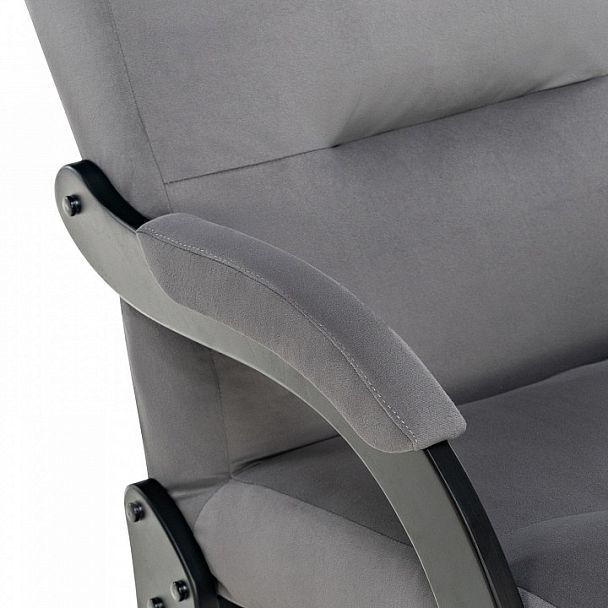 Кресло Дэми - Вид 7