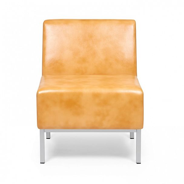 Кресло "Компакт" - Вид 3