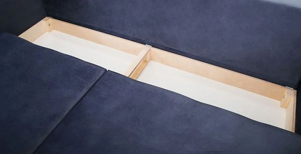 Диван-кровать "Фьорд" - Вид 7