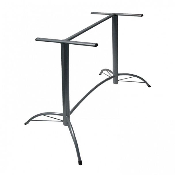 Подстолье Ярис 2 - Вид 1