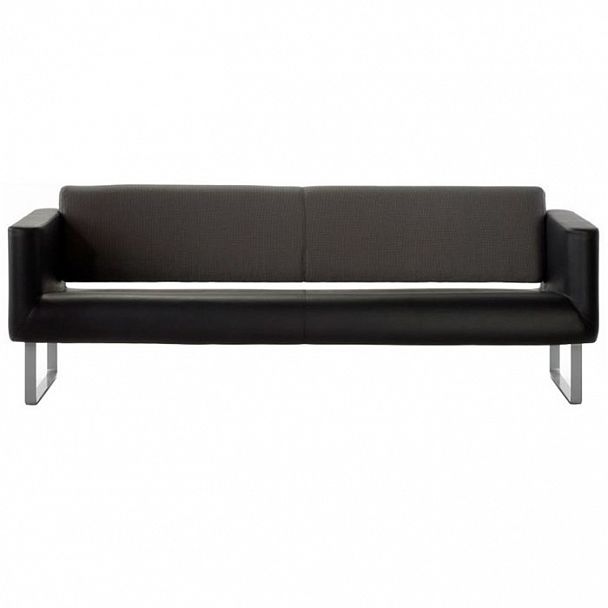 Диван "Орбис М-23/2" 2-х местный - Вид 2