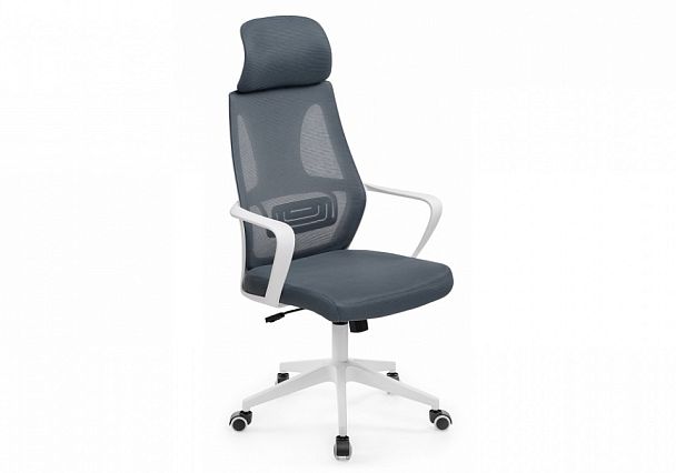 Кресло компьютерное Golem - Вид 6