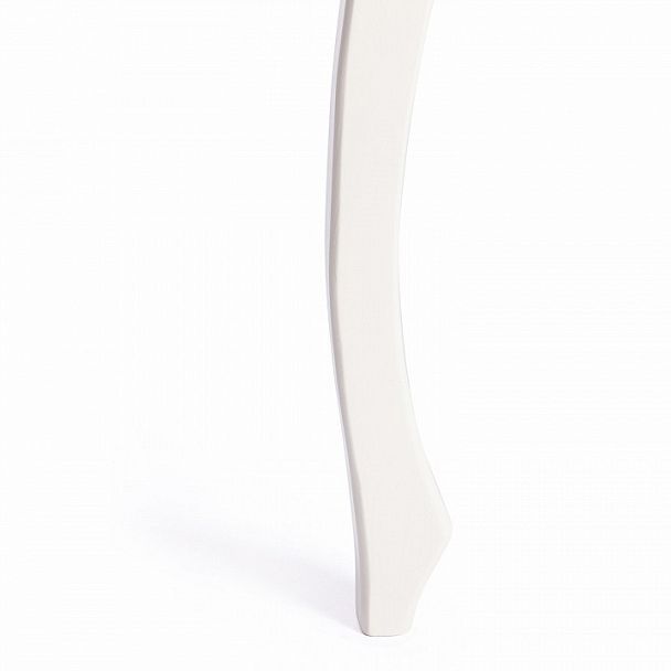 Стол обеденный Caterina Provence - Вид 8