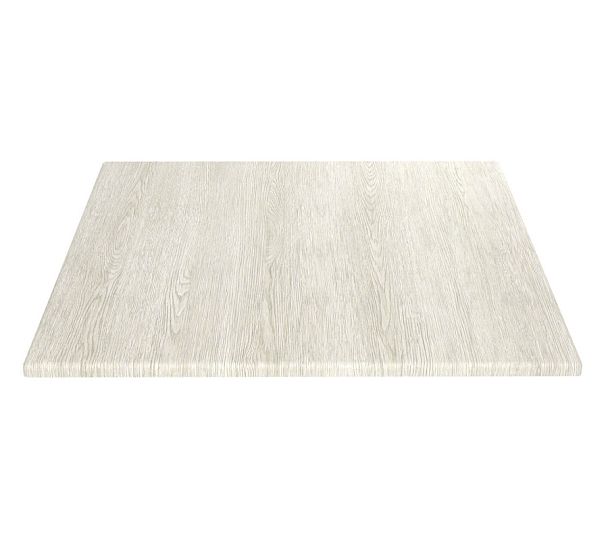 Столешница Sheffilton SHT-TT 80/80 МДФ онтарио - Вид 1