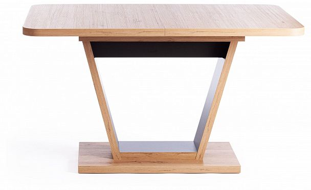 Стол обеденный Vox - Вид 2