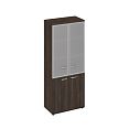 /catalog/novye-tovary/mebel-new/yuniteks-a4-delta-a4-delta/shkaf-steklyannye-dvertsy-stenka-dsp-1491773230/ - фотография