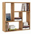 /catalog/novye-tovary/mebel/korpusnaya-mebel/polki-i-stellazhi/polka-navesnaya-layt-30-1644124120/ - фотография