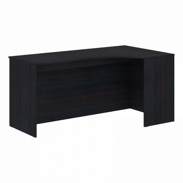 Стол "Simple" SE-1600 дуб юкон - Вид 1