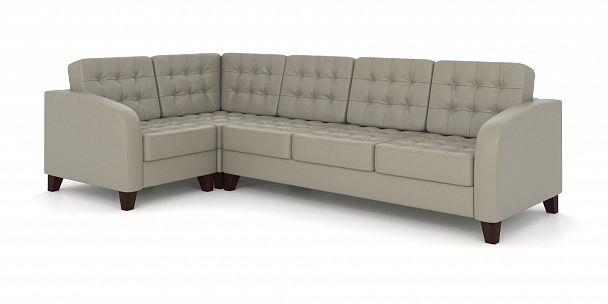 Угловой диван "Рольф Вуд" - Вид 3