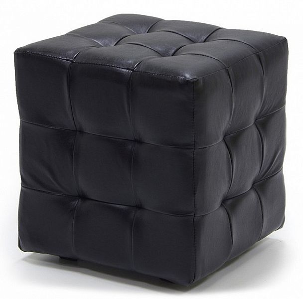 Пуф Шарм - Вид 1