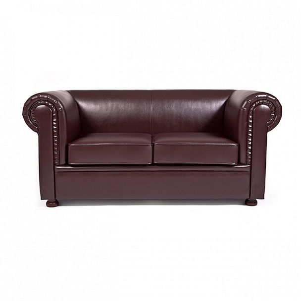 Серия "Честер Лайт" - Вид 2