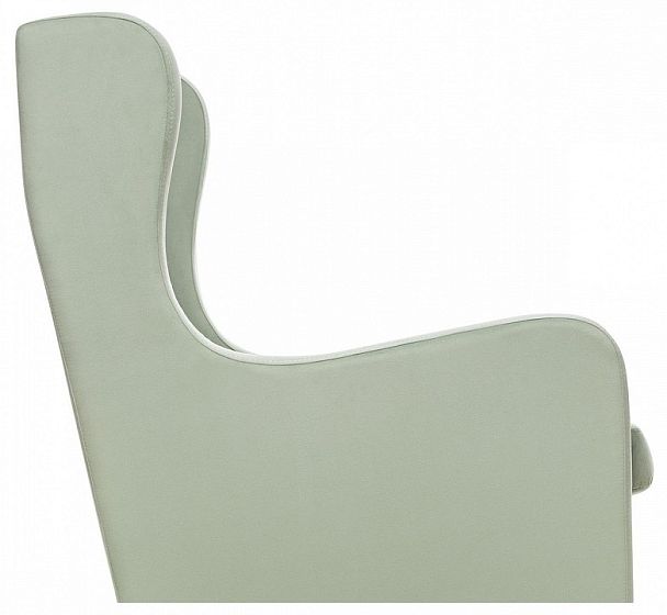 Кресло Хилтон - Вид 7