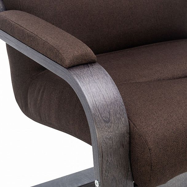 Кресло Оскар - Вид 7