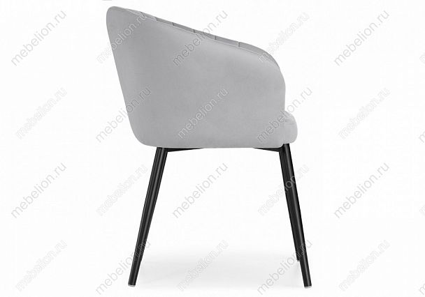 Кресло Моншау - Вид 3