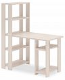 /catalog/kategorii/stoly/kompyuternye-stoly/stol-kompyuternyy-slim-stn-145-120-964022449/ - фотография