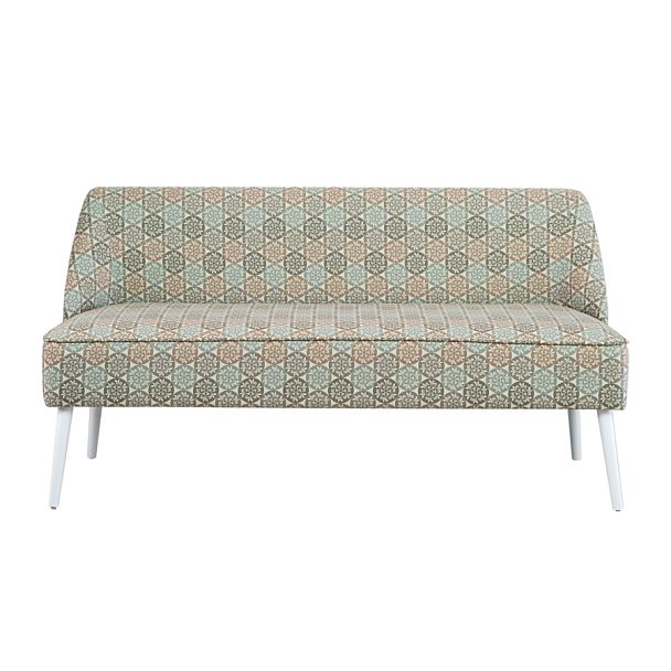 Диван Константин, велюр oscar 076 - Вид 3