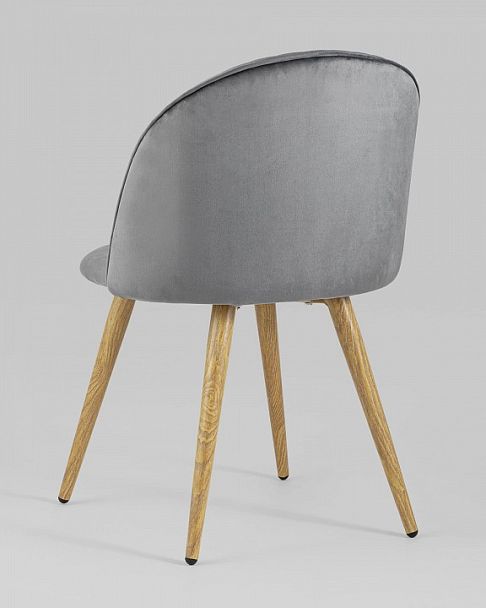 Стул Лион Страйпс - Вид 5