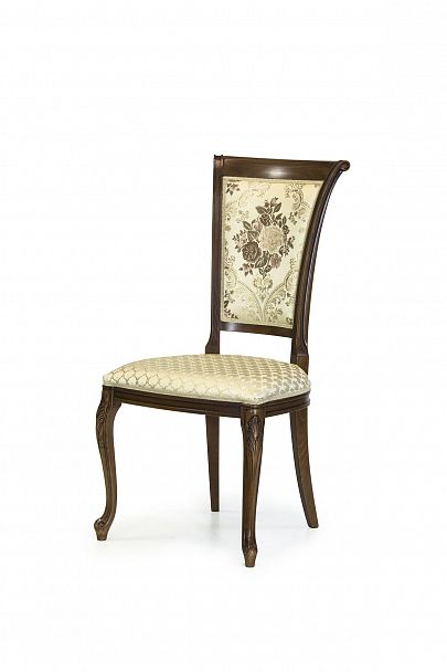 Стул Сюзи 4 (1-я категория) - Вид 1