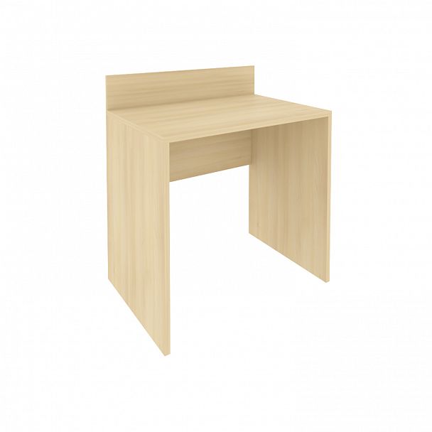 Стол "Light" С-С-80 акация - Вид 1