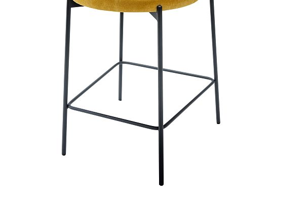 Стул полубарный Gawaii Sun - Вид 9