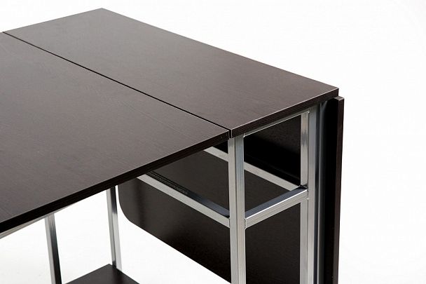 Стол обеденный Книжка №3 - Вид 4