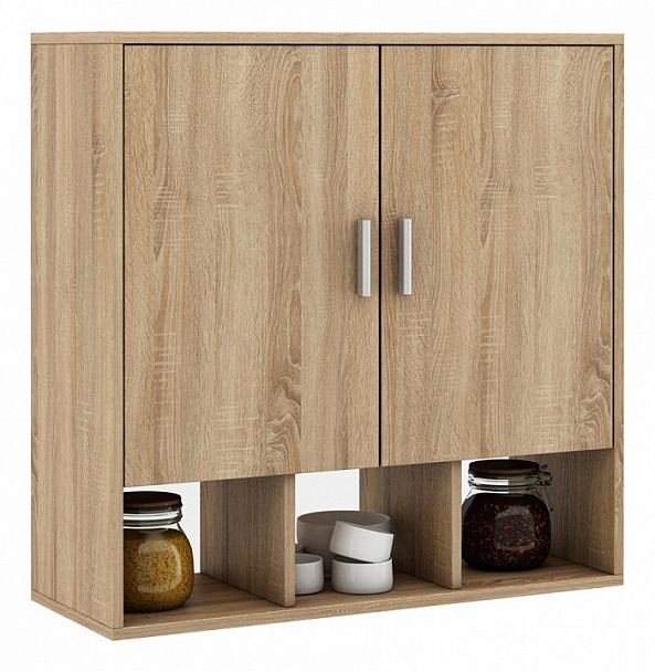 Тумба навесная Мария-15 - Вид 1