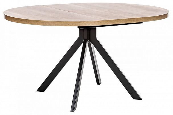 Стол обеденный Leset Таун - Вид 3