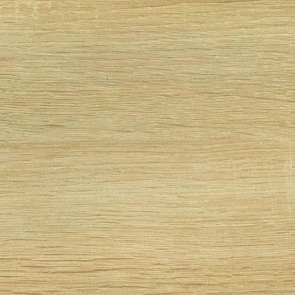 Столешница 0,3м канадский дуб (38мм) - Вид 1