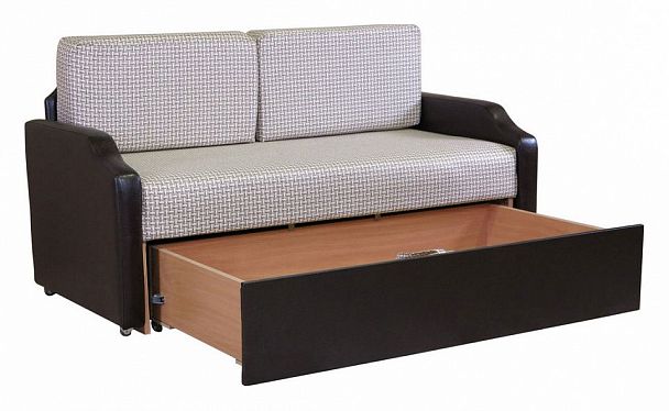 Диван-кушетка Малыш - Вид 3