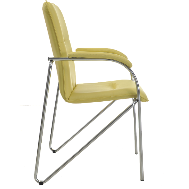 Стул "Самба М BOX4" CH, DO стопируемый - Вид 9