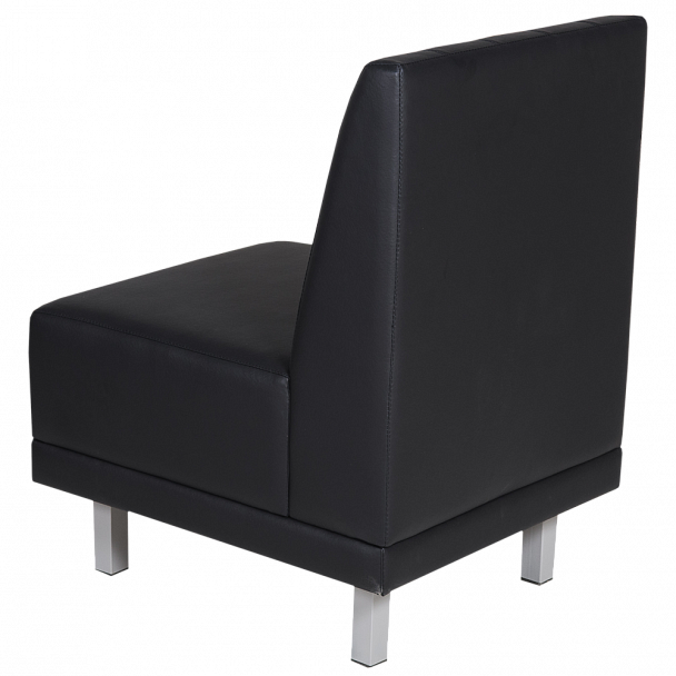 Кресло "СБ модуль" - Вид 5