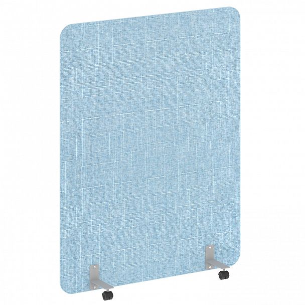 Перегородка "R-Line Soft" AP.R-140-180 romeo-09 - Вид 1