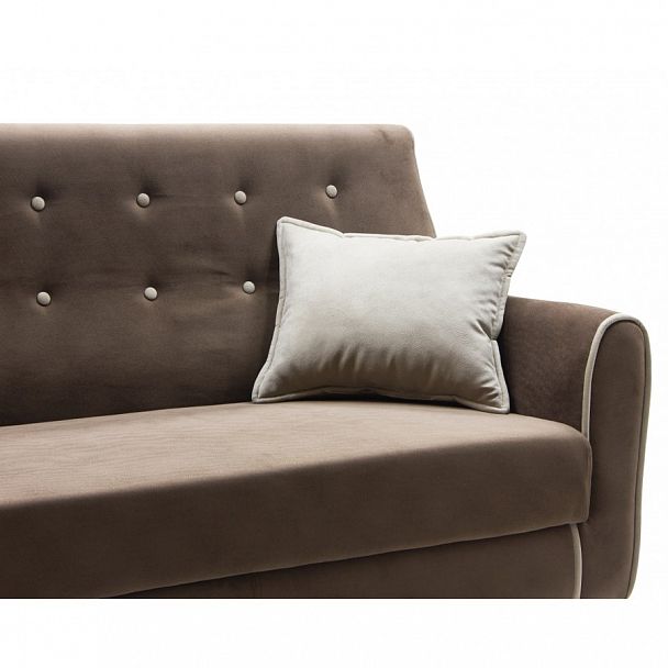 Диван "Муссон" - Вид 3