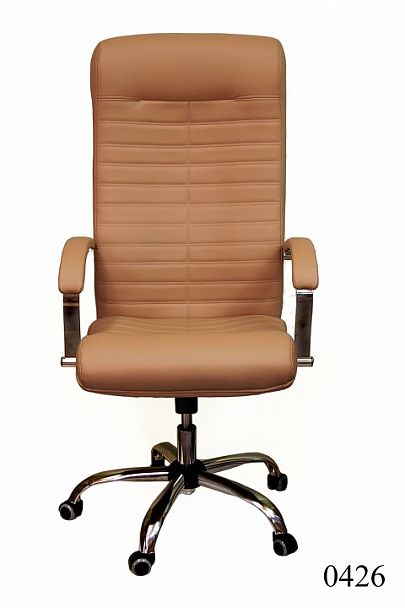 Кресло компьютерное Орион КВ-07-131112-0426 - Вид 2