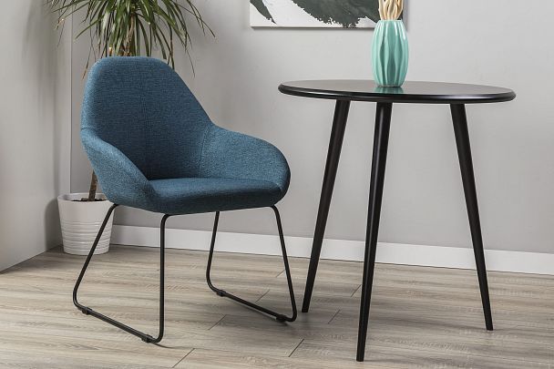 Стул Kent БлюАрт/Линк - Вид 5